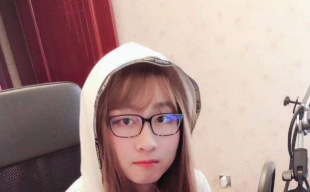 baoyutv最新跳转官网站入口