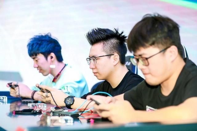 baoyutv最新跳转官网站入口 稳定、最转官请保持警惕