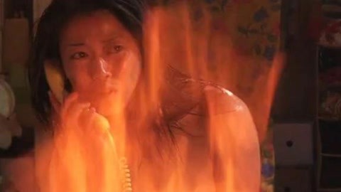 短视频专区 快手：另一大短视频社区