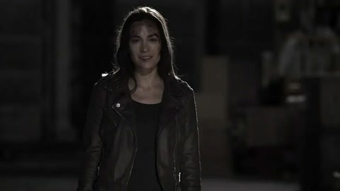 老狼二区忘忧草大豆行情 如果大家都跟风种忘忧草大豆