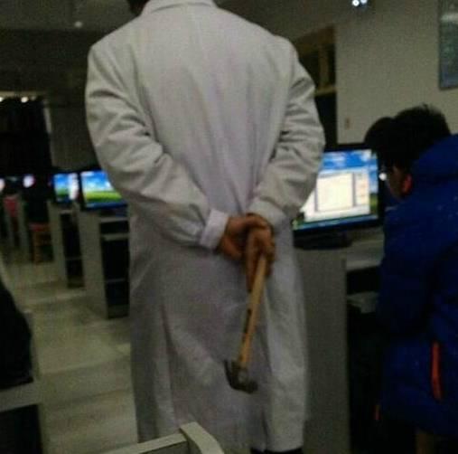 老狼二区忘忧草大豆行情