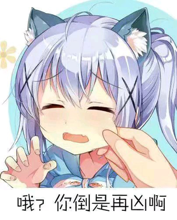 樱 桃 视 频 灯 塔 +领 头 羊 我可以进一步细化解答