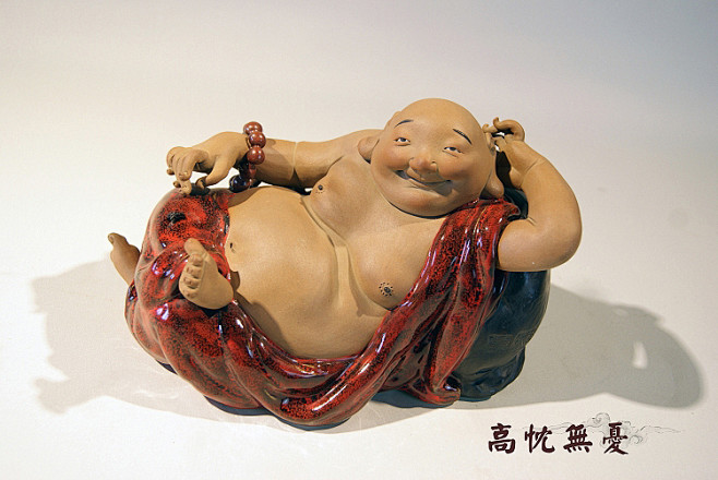 51 短 视 频 社 +区 正规的“51”相关服务