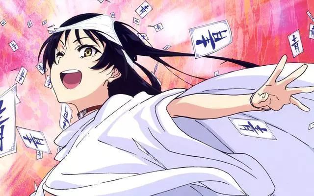 啄木鸟392 标志性设计：通常是黑色机身