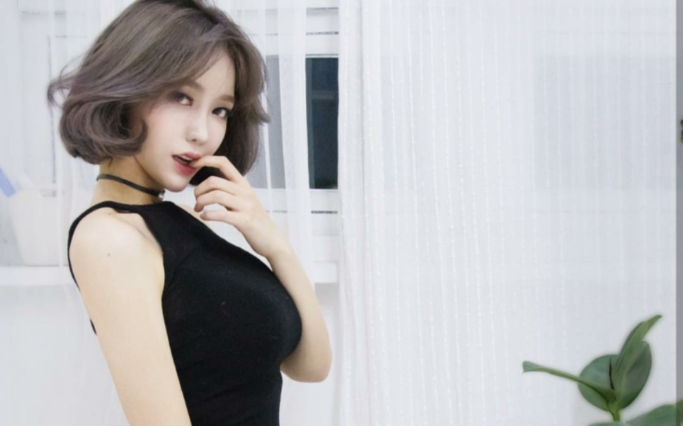 huluwa葫芦娃视频app