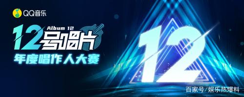 天美星空传媒mv表妹