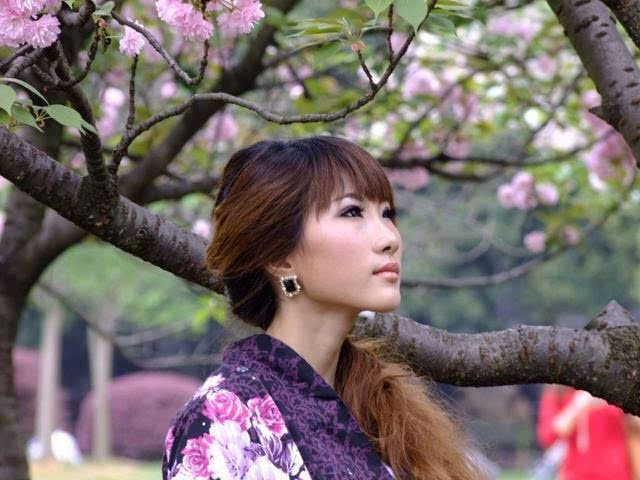 国产精品女a片爽免费视频app 海量应用与视频资源触手可及