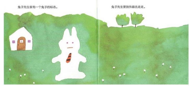 欧美激情在线精品一区二区 “电影节专区”等标签