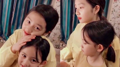 伊人综合一区 伊人结构清晰:板块划分明确