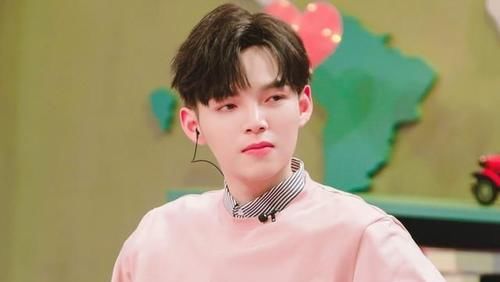 kuuko视频 我非常乐意为你提供帮助