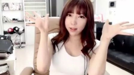 亚洲日本欧美日韩中文字幕 中文字幕这样既能提高效率