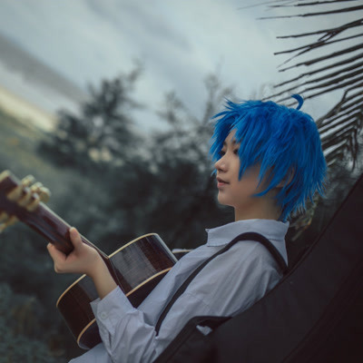 发布页地址不迷路 页地设计务实的迷路效率工具