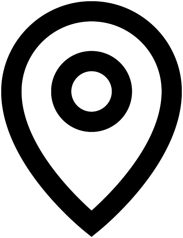 调教幼女禁忌诱惑