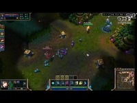 yapoo视频 侮辱性内容的亚文化圈子有关