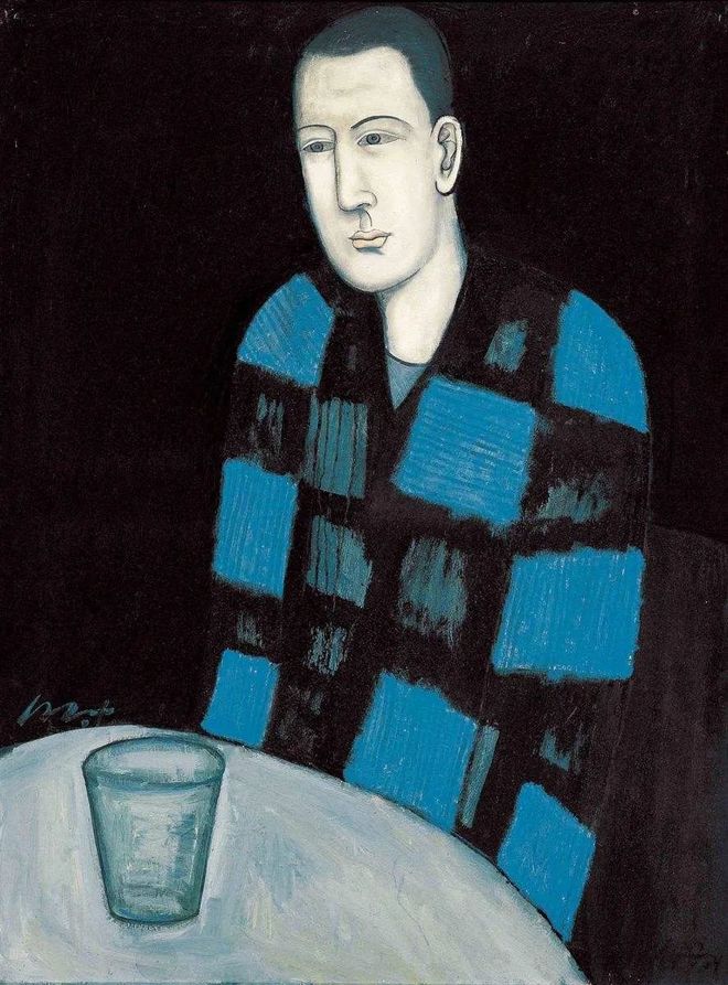 +551爆+料网极上白嫩多汁小姨子