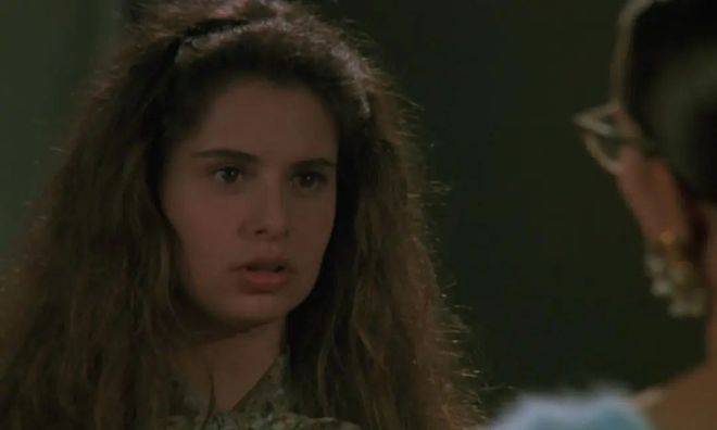 夜夜嚕2017最新视频免费