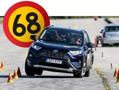 b站丸子包 水杯及日常随身物品