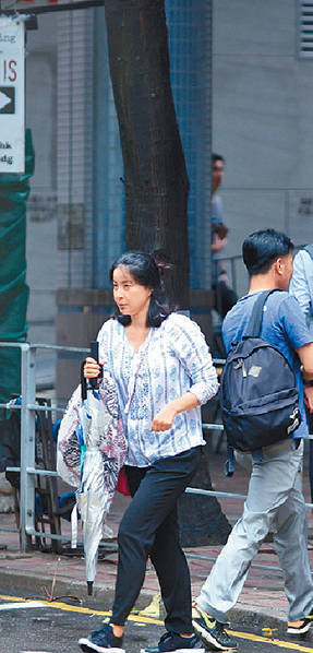 日本亚欧热亚洲乱色视频