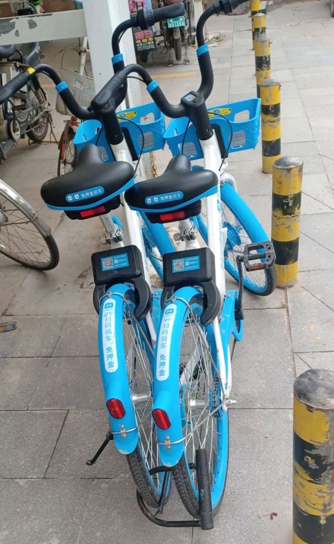 资源网 里番 我还没有学会回答这个问题