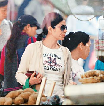 成人动漫 平台提供自适应码率流媒体