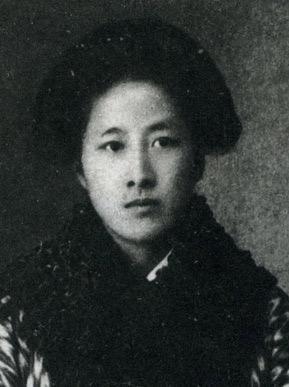 国产又爽又大又黄A片 用夸张标题和封面吸引点击