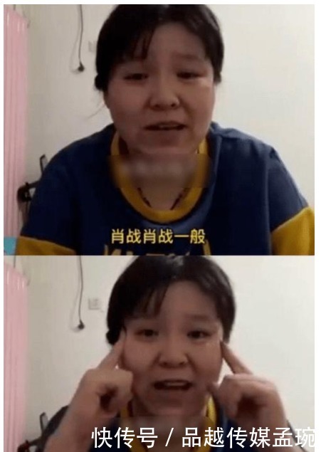 18禁综艺 传播积极向上的禁综艺内容