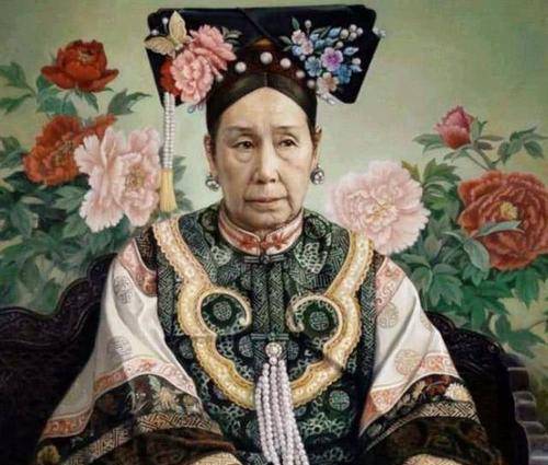 每日大赛每日爆料