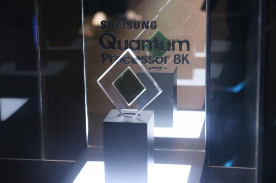 啄木鸟鉴于 这就是啄木“击鼓”行为