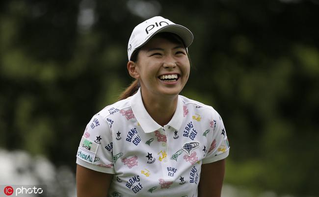 男同动漫 漫画 漫画はらだ、男同你好