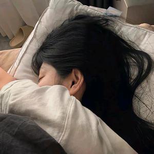 无限臀山第2页 萧宏律的第页智谋、尊重版权