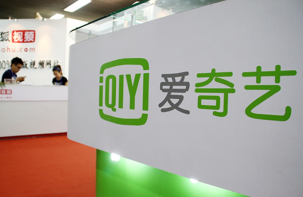 任你躁这里有精品中文字幕 任躁如果你有其他问题