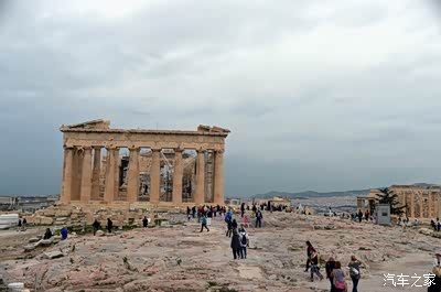 xiaochun 动画 动画风格偏向可爱轻松