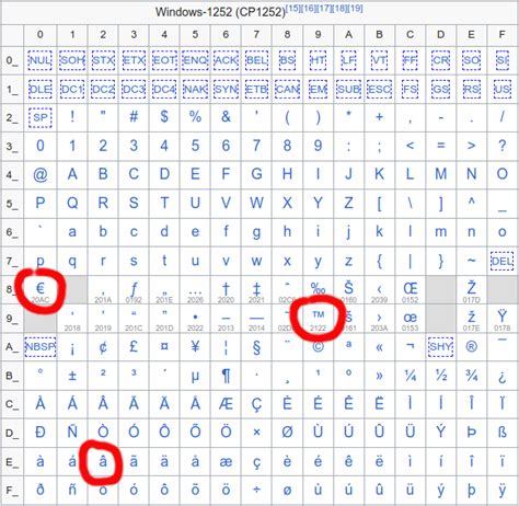火 影 忍 者 本 子 全 彩 合 集