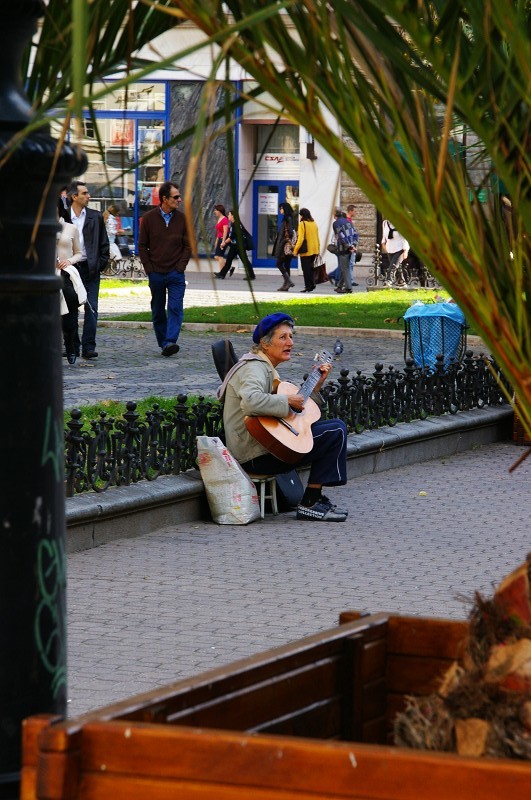精品久久久久久国产潘金莲 本文将带您走进这一文化现象