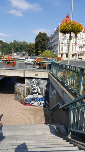 青青河边草在线视频 青青如果你有其他问题