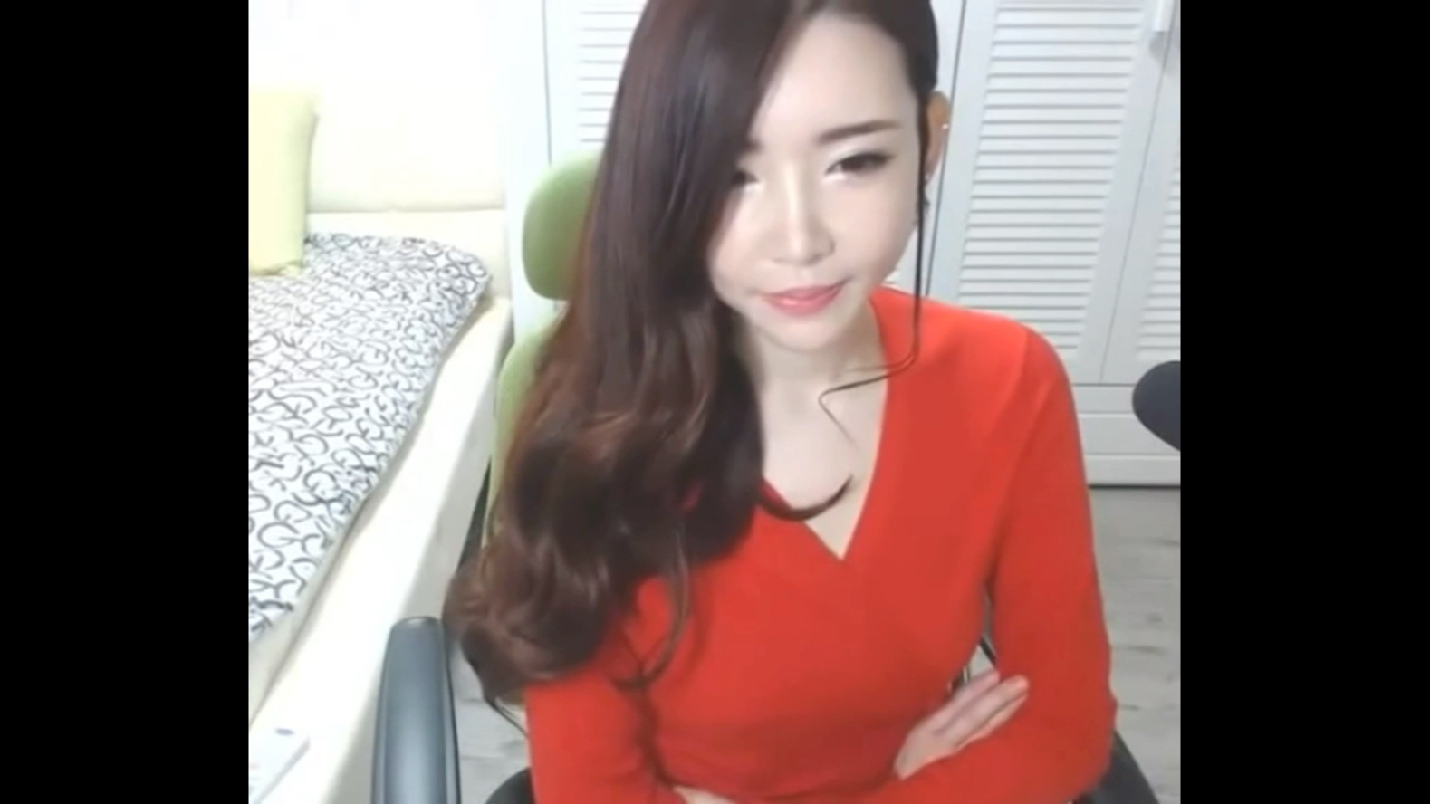 马永贞第二部英雄血2