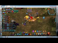 国产亚洲午夜精品A一区二区