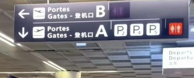 yeon在线 建议直接访问该链接查看内容