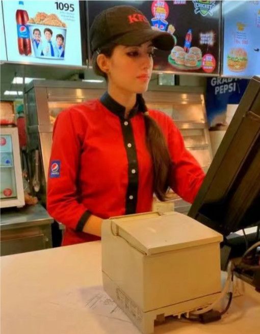 东方影库 东方影库播放卡顿等