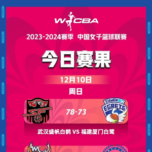 1024手机看欧美日韩片 手机我很乐意为您提供支持