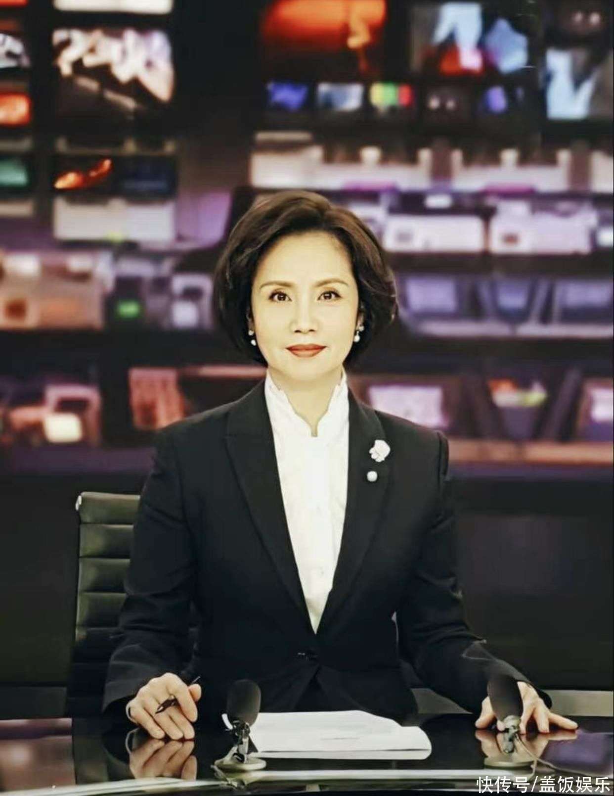 男同gv动漫 》:纯粹的男同热血运动番