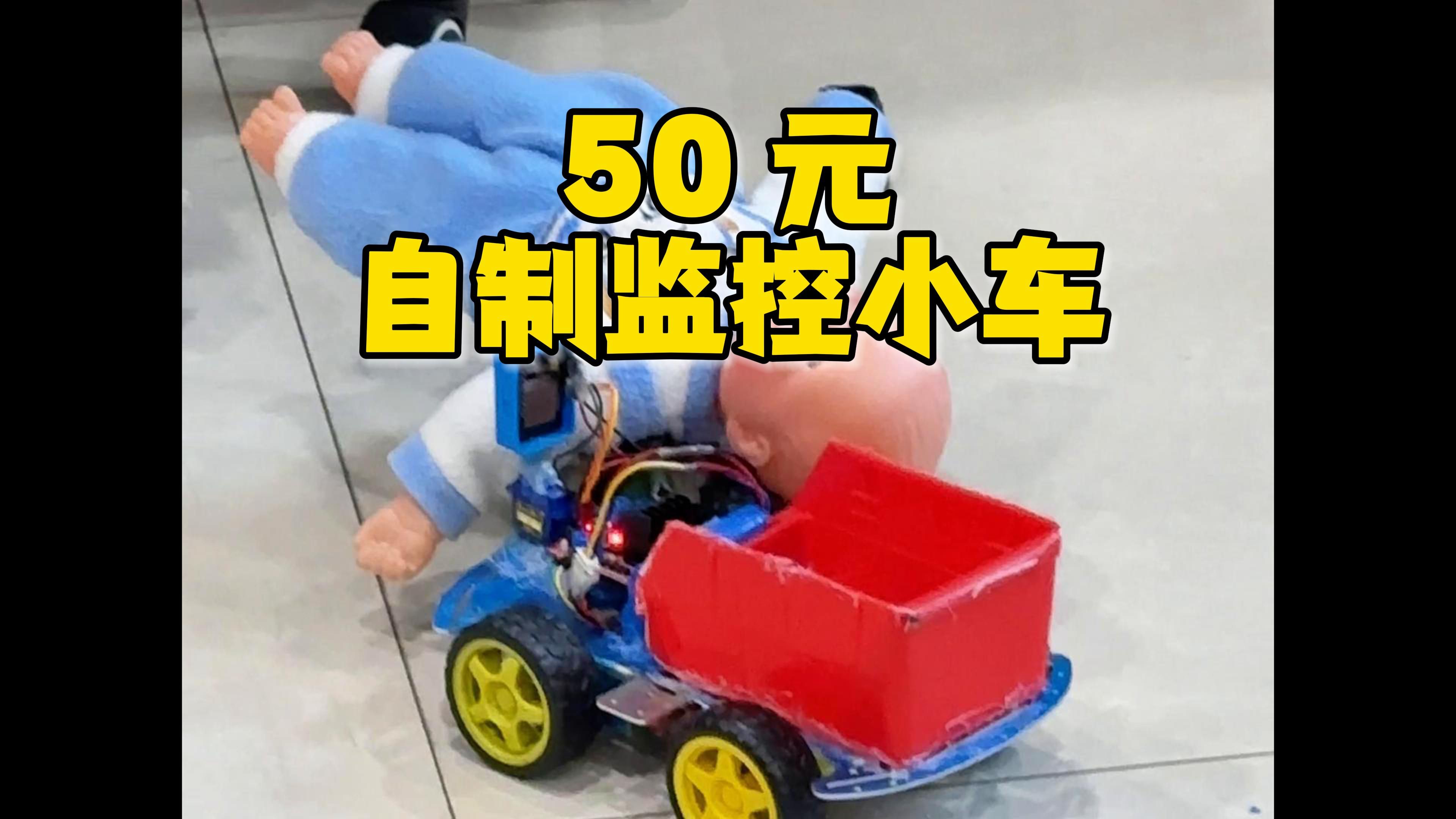 小马拉大学 小马学缺乏长期规划