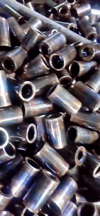 久久99国产精品二区 高口碑的久久精品发展路径