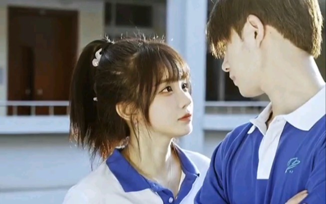 最新网红八卦大事件 小红书等社交平台为核心载体