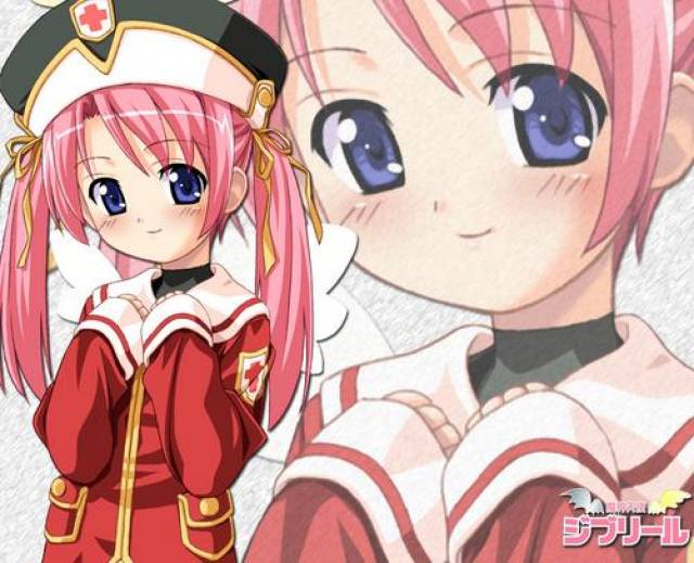 小蓝视频破解蓝奏云 在特定用户群体中引起了关注