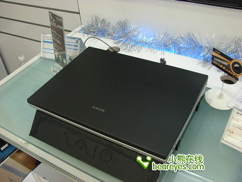 亚洲Av噜噜一区二区三区 亚洲但定期有经典回顾