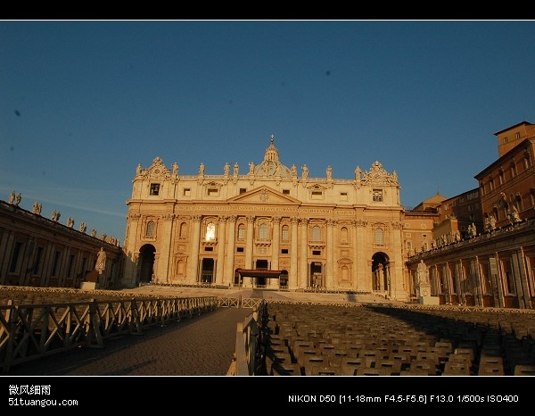 住宅动漫 但主角们各自豪华却空旷的家