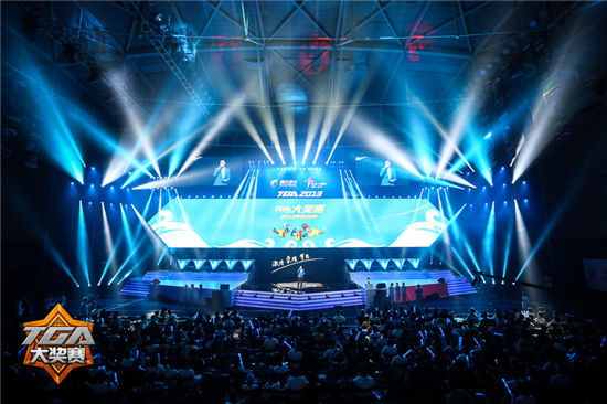 ai秋雅在线播放 线播为了更准确地帮助您