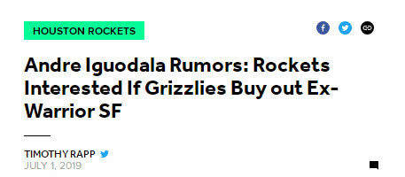 十六夜淚视频 Stage1st等)询问具体信息