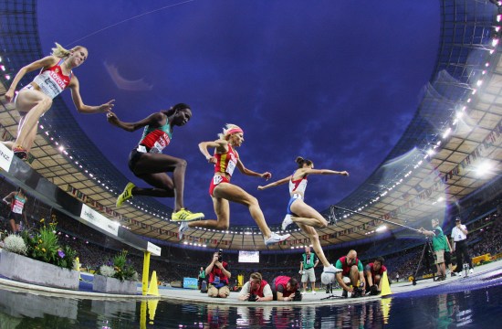 十六夜淚视频 Stage1st等)询问具体信息